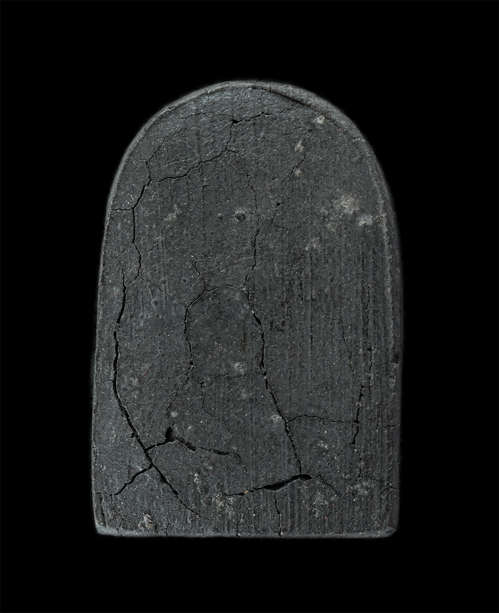 15Jun24 (6)bp.jpg - หลวงปู่ทวด เหยียบน้ำทะเลจืด วัดช้างให้ จ.ปัตตานี เนื้อผงพุทธคุณ ผงว่าน ผงใบลาน พระเก่าสวย มวลสารดี พร้อมซองเดิมๆ | https://kamulet.in.th